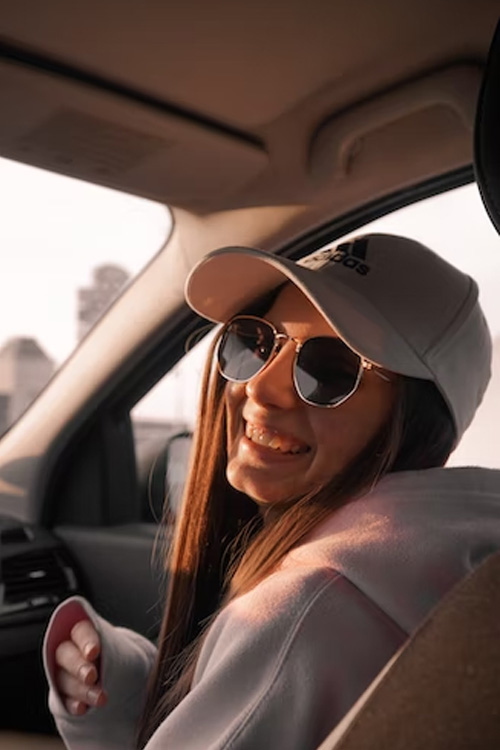 Testimonial from Stepanie Hutchkiss